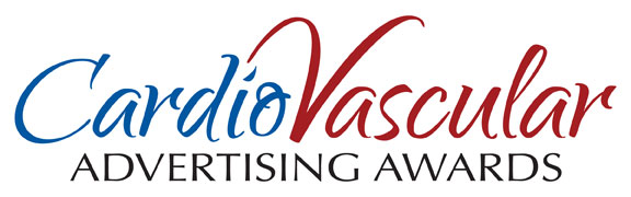 CardioVascular Advertising Awards | Frequently Asked Questions