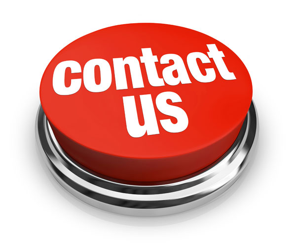 Contact_US